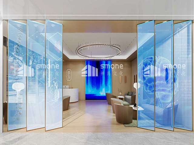 金山居转户落户住房政策