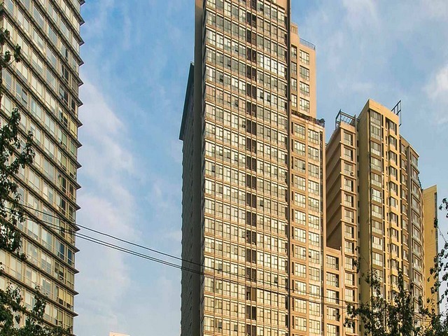 广东饱和聚酯树脂