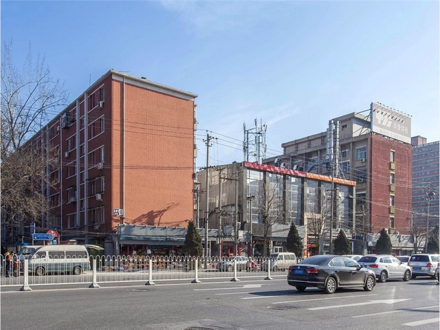 北京碳素钢腐蚀仪口碑好