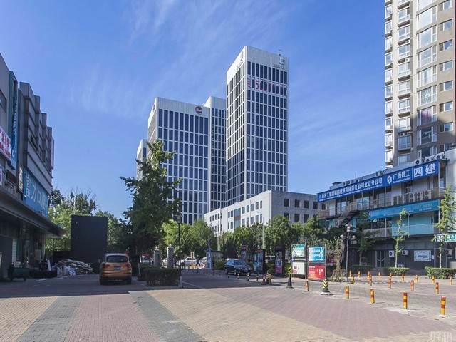 北京碳素钢腐蚀仪口碑好