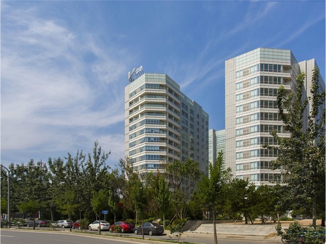 江苏月子会所收费标准